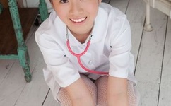 张家界新娘出轨内射